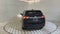 2020 Buick Envision Preferred