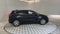 2020 Buick Envision Preferred