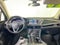 2020 Buick Envision Essence Group
