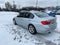 2014 BMW 3 Series 328i xDrive