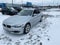 2014 BMW 3 Series 328i xDrive