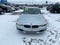 2014 BMW 3 Series 328i xDrive