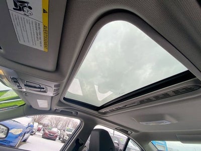 2014 BMW 3 Series 328i xDrive