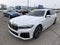 2020 BMW 7 Series 750i xDrive