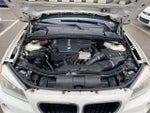 2014 BMW X1 xDrive28i