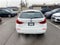 2014 BMW X1 xDrive28i