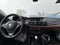 2015 BMW X1 xDrive35i