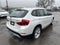 2015 BMW X1 xDrive35i