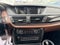 2015 BMW X1 xDrive35i
