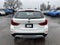 2015 BMW X1 xDrive35i