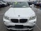 2015 BMW X1 xDrive35i