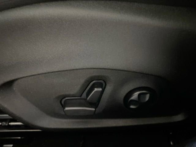 2024 Alfa Romeo Tonale Veloce