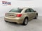 2014 Chrysler 200 Limited
