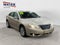 2014 Chrysler 200 Limited