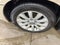 2014 Chrysler 200 Limited