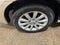 2014 Chrysler 200 Limited