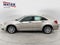 2014 Chrysler 200 Limited