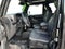 2018 Jeep Wrangler JK Unlimited Altitude