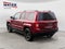 2015 Jeep Patriot Altitude