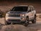 2020 Jeep Grand Cherokee Base
