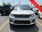 2022 Jeep Grand Cherokee Summit Reserve 4xe