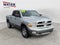 2009 Dodge Ram 1500 TRX4 Off-Road