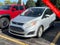 2013 Ford C-Max Hybrid SE