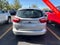 2013 Ford C-Max Hybrid SE