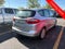 2013 Ford C-Max Hybrid SE