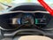 2013 Ford C-Max Hybrid SE