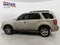 2008 Ford Escape Limited
