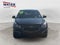 2015 Chevrolet Cruze 1LT 1LT