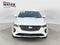 2021 Cadillac CT4 Luxury