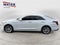 2021 Cadillac CT4 Luxury