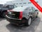 2013 Cadillac CTS Premium