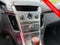 2013 Cadillac CTS Premium