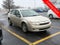 2003 Saturn ION 3