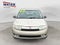 2003 Saturn ION 3