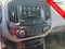 2022 Chevrolet Colorado Work Truck