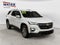 2022 Chevrolet Traverse LT 1LT