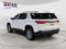 2022 Chevrolet Traverse LT 1LT