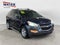 2011 Chevrolet Traverse LT 1LT