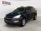 2011 Chevrolet Traverse LT 1LT