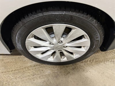 2013 Honda Accord Touring