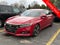 2018 Honda Accord Sport 2.0T
