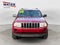 2006 Jeep Grand Cherokee Laredo
