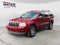 2006 Jeep Grand Cherokee Laredo