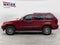 2006 Jeep Grand Cherokee Laredo