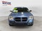 2007 Dodge Magnum Base