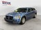 2007 Dodge Magnum Base